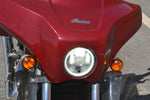 2018 Indian Scout