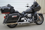 2012 Harley Davidson Road Glide Ultra