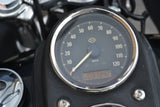 2016 Harley Davidson Low Rider
