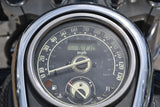 2006 Kawasaki Vulcan 1500 Classic Trike