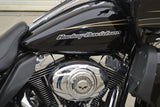 2012 Harley Davidson Road Glide Ultra