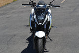 2023 CF MOTO 650NK
