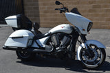 2014 Victory Cross Country