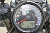 2021 Indian Scout Bobber