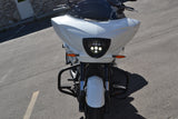 2014 Victory Cross Country