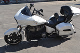 2014 Victory Cross Country