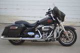 2019 Harley Davidson Electra Glide Standard