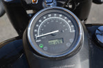 2015 Honda Phantom 750