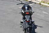 2023 CF MOTO 650NK