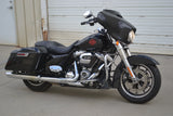 2019 Harley Davidson Electra Glide Standard