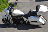 2014 Victory Cross Country