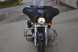 2019 Harley Davidson Electra Glide Standard