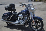 2013 Harley Davidson Dyna Switchback 103