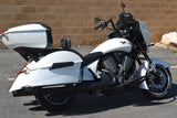 2014 Victory Cross Country