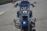 2013 Harley Davidson Dyna Switchback 103