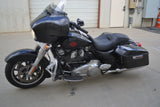 2019 Harley Davidson Electra Glide Standard