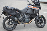 2022 Honda CBR300R