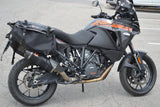 2022 Honda CBR300R