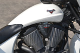 2014 Victory Cross Country