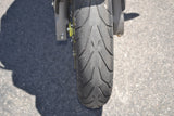 2023 CF MOTO 650NK