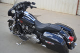 2019 Harley Davidson Electra Glide Standard