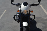 2018 Harley Davidson Street Rod 750