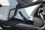 2014 Victory Cross Country