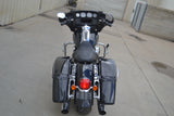 2019 Harley Davidson Electra Glide Standard