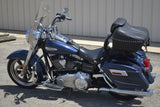 2013 Harley Davidson Dyna Switchback 103
