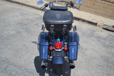 2013 Harley Davidson Dyna Switchback 103
