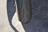 2014 Victory Cross Country