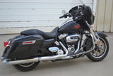 2019 Harley Davidson Electra Glide Standard