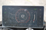 2023 CF MOTO 650NK