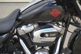 2019 Harley Davidson Electra Glide Standard