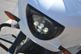2014 Victory Cross Country