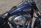 2013 Harley Davidson Dyna Switchback 103