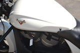 2014 Victory Cross Country