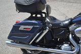 2013 Harley Davidson Dyna Switchback 103
