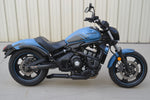 2019 Kawasaki Vulcan S ABS