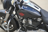 2019 Harley Davidson Electra Glide Standard