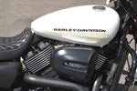 2018 Harley Davidson Street Rod 750