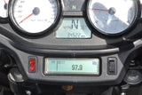 2014 Victory Cross Country