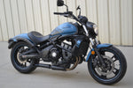 2019 Kawasaki Vulcan S ABS