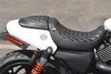 2018 Harley Davidson Street Rod 750
