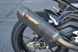 2016 BMW S1000R