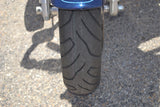 2013 Harley Davidson Dyna Switchback 103