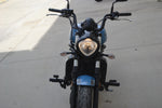 2019 Kawasaki Vulcan S ABS