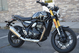 2024 Triumph Speed 400