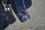2013 Harley Davidson Dyna Switchback 103