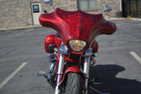 2011 Suzuki Boulevard M109R